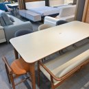 송선로L1-20 | 구미가구할인매장 김갤러리 구미점, 구미가구 한 번에 보기 좋은 대형 매장