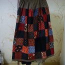 손바느질 이미지