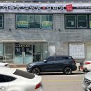 용담로1(남) 이미지