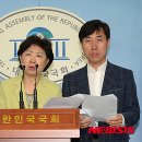 소리의원 이미지