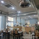 대성정육회관 이미지