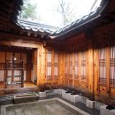 아름지기 이미지