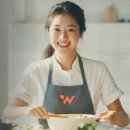 씨앤씨스토리 이미지