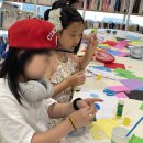 남천중학교 | 남천초 남천중 근처 영어학원, 정윤아 학부모님 수강후기