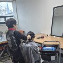 강서서비스11 네이버블로그