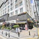 역삼1-116 이미지