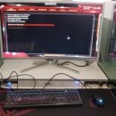 준PC방 이미지