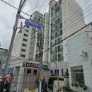 청룡동-22 이미지