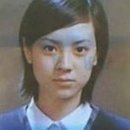 깻잎머리 네이버블로그