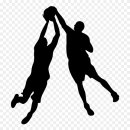 ••• 제 1회 RKBO NBA 판타지리그를 개최합니다. ••• 이미지