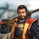 (유)다성 | 스즈키 사다유(鈴木佐大夫, 령목좌대부), 스즈키 시게오키(鈴木重意, 령목중의)