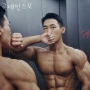 씨유 진주봉곡서부점 | 봉곡동헬스장 진주헬스 PT 피티 국제인스포 가격 주차 영업시간