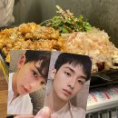 포카노래연습장 이미지