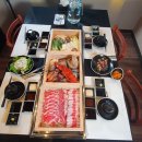 연산역(연산교차로 방면) 이미지