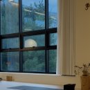 아임오케이 | 아임오케이요가명상 기반요가수업에서는요. | 전주요가 전주명상 전주만성동요가 전주만성동명상 전주...