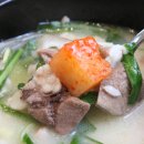 양평해장국중화산 이미지