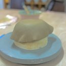 흙이야기 | 부산도자기공방 흙이야기 그릇 제작 원데이클래스 후기