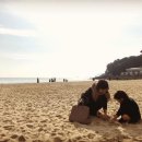 지성 카카오 검색결과