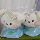 생생동물약국 이미지