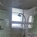 주영에이스빌2차 이미지