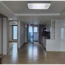 삼성부동산 앞 이미지