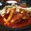 호산갈비 이미지