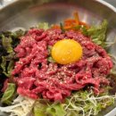 파사성 소나무 이미지