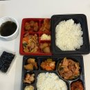 곰서방도시락 | 의정부도시락 추천, 곰서방 도시락