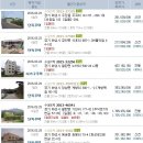 조암5리 경로당 Daum카페