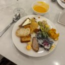 더블트리바이힐튼서울판교 | 더블트리 바이힐튼서울판교 호캉스 후기