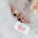 네일화원 이미지