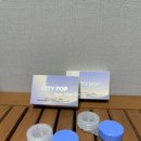 세명대구내안경 위드렌즈 | 시티팝 블루그레이 세명대구내안경 위드렌즈 세명대점