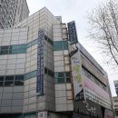 (주)사상오토월드 이미지