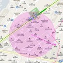 제일휴게음식점