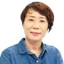 더미디어시티프로덕션