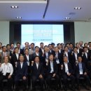 선주로-6 이미지