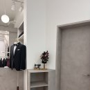 드레네 집 | 내돈내산 예복 후기🤵‍/ 드레 테일러(Dre Tailor)