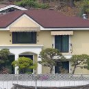 내곡동661 이미지