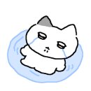 달홀약국 이미지