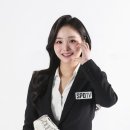 해설