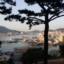 강구안게스트하우스 이미지