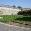 분당-167 이미지