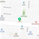 전주팔미콩나물국밥봉덕점 이미지