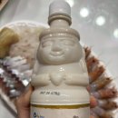 협재관광지 | [협재회포장] 가성비와 신선함 다 잡은 경성회센터 고등어 참돔 딱새우 세트 솔직후기