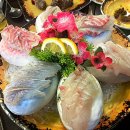 스끼다시천국횟집 이미지