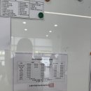 화합로 | [오케이자동차운전면허학원 후기] 2일만에 도로주행따기 | 도로주행코스 쉬운곳
