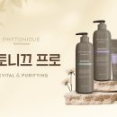 더 터치