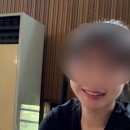 화이트바른이치과교정과치과의원 이미지