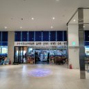 유가네 한우곰탕 미사점 이미지