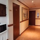 통영1박2일펜션민박 이미지